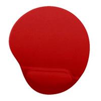 a red stop sign sitting in front of a white wall a red stop sign sitting in front of a white wall